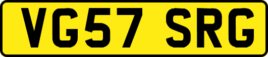 VG57SRG