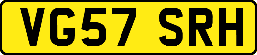 VG57SRH