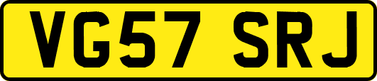 VG57SRJ
