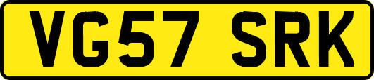 VG57SRK
