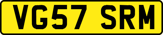 VG57SRM