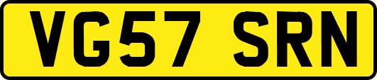 VG57SRN