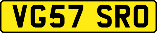 VG57SRO