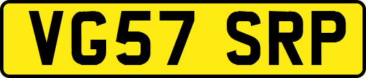 VG57SRP