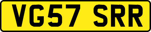 VG57SRR