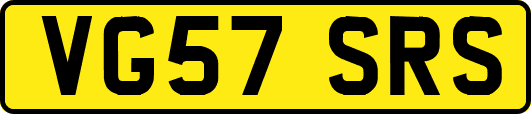 VG57SRS