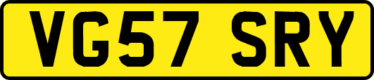 VG57SRY