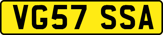VG57SSA