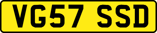 VG57SSD