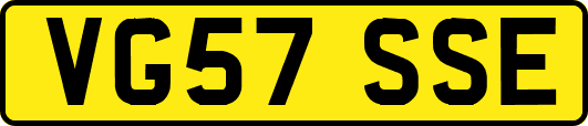 VG57SSE