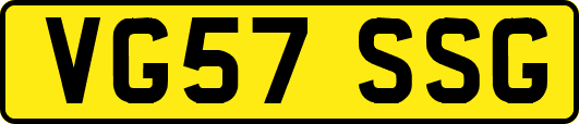 VG57SSG