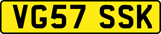 VG57SSK