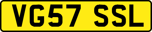VG57SSL
