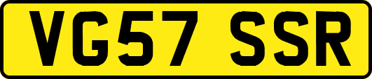 VG57SSR