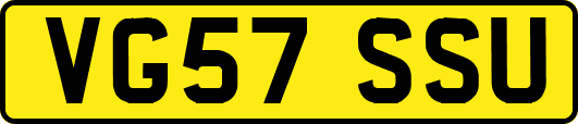 VG57SSU