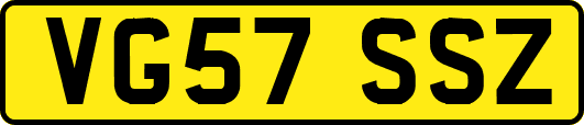 VG57SSZ