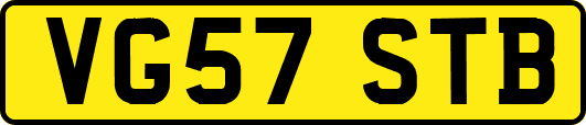 VG57STB