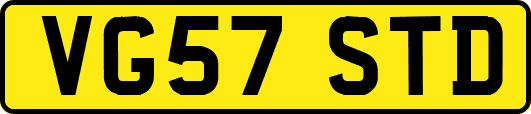 VG57STD