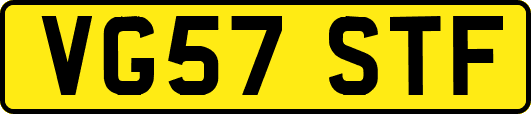 VG57STF