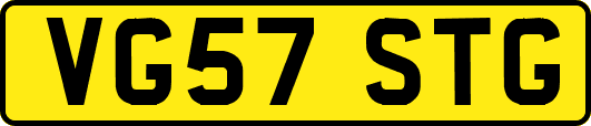VG57STG