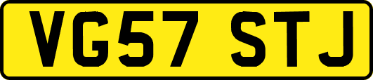 VG57STJ