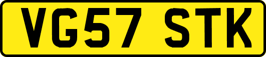 VG57STK