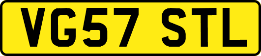 VG57STL