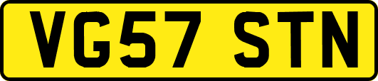 VG57STN