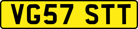 VG57STT
