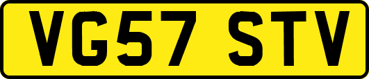 VG57STV