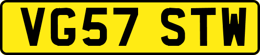 VG57STW