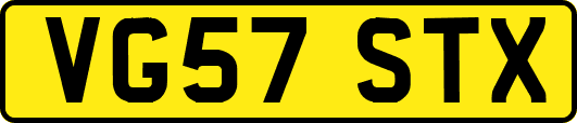 VG57STX