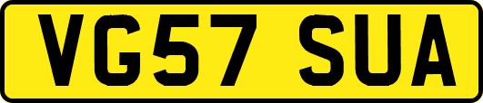 VG57SUA