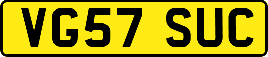 VG57SUC