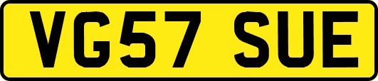 VG57SUE