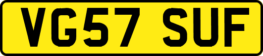VG57SUF