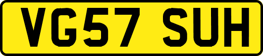 VG57SUH