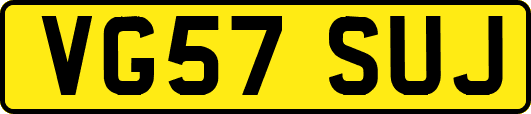 VG57SUJ