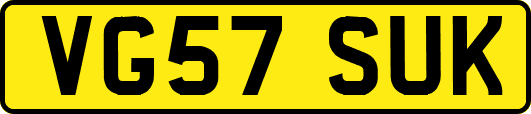 VG57SUK