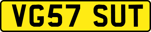 VG57SUT