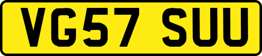 VG57SUU