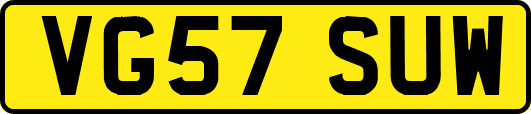 VG57SUW