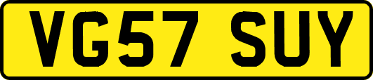 VG57SUY