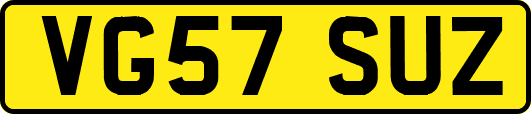 VG57SUZ