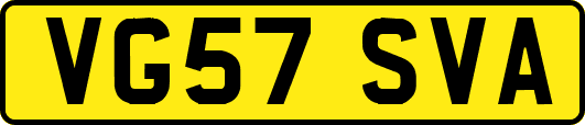 VG57SVA