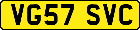 VG57SVC