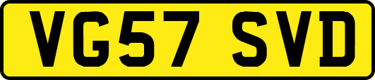 VG57SVD