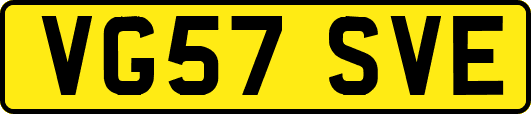 VG57SVE