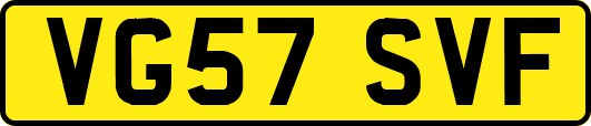 VG57SVF