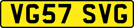 VG57SVG
